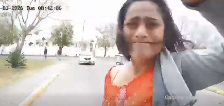 Screenshot_20260318_134201_Chrome