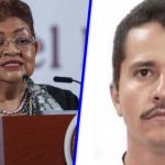 Screenshot_20260318_145355_WhatsApp