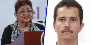 Screenshot_20260318_145355_WhatsApp