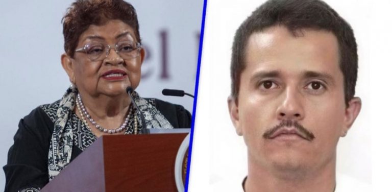 Screenshot_20260318_145355_WhatsApp