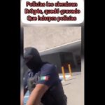 Screenshot_20260319_091919_Chrome