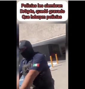 Screenshot_20260319_091919_Chrome