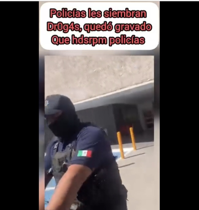 Screenshot_20260319_091919_Chrome