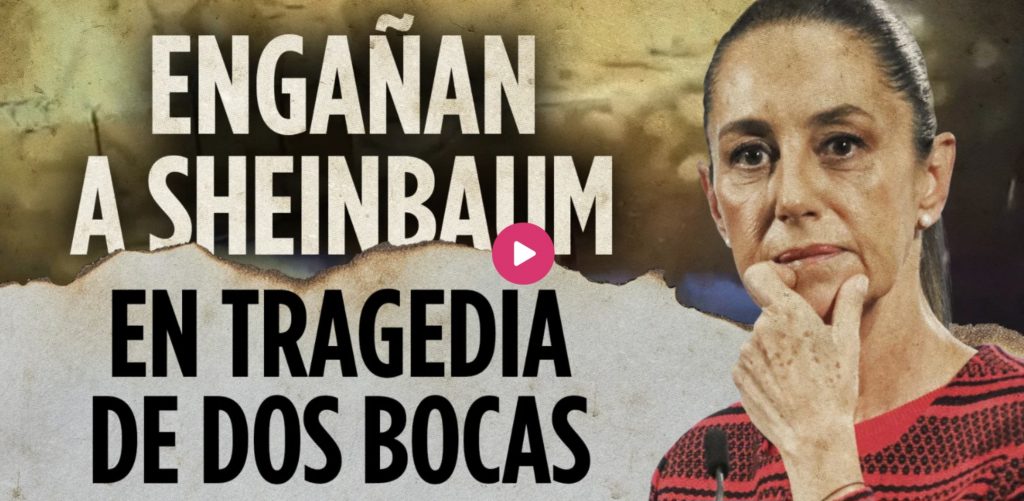 Screenshot_20260319_092930_Chrome