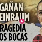 Screenshot_20260319_092930_Chrome