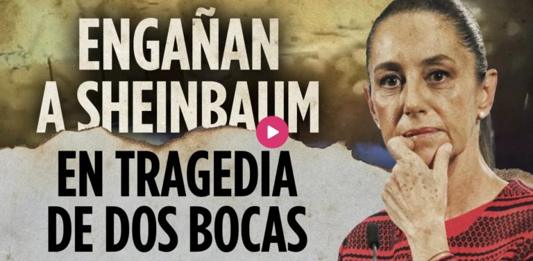 Screenshot_20260319_092930_Chrome