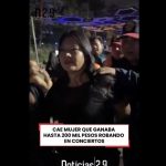 Screenshot_20260319_095022_Chrome