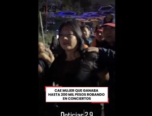 Screenshot_20260319_095022_Chrome