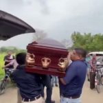 Screenshot_20260319_103158_X