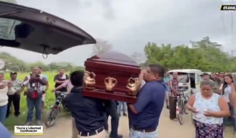 Screenshot_20260319_103158_X