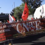 Screenshot_20260319_104317_Chrome