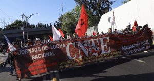 Screenshot_20260319_104317_Chrome