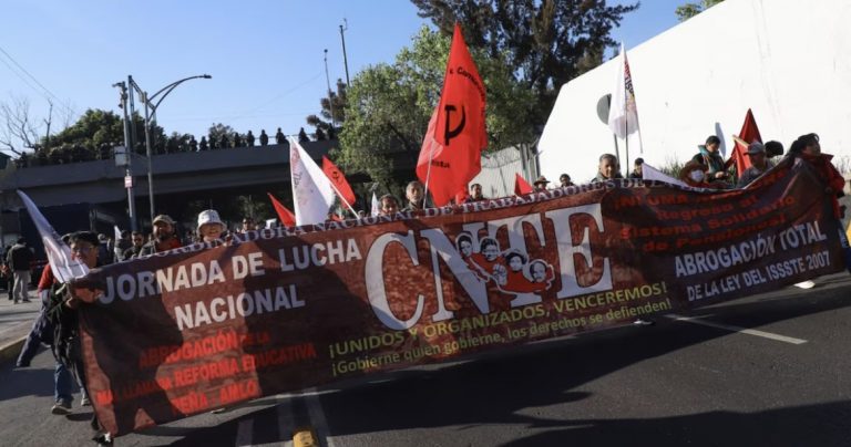 Screenshot_20260319_104317_Chrome