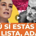 Screenshot_20260319_144423_WhatsApp