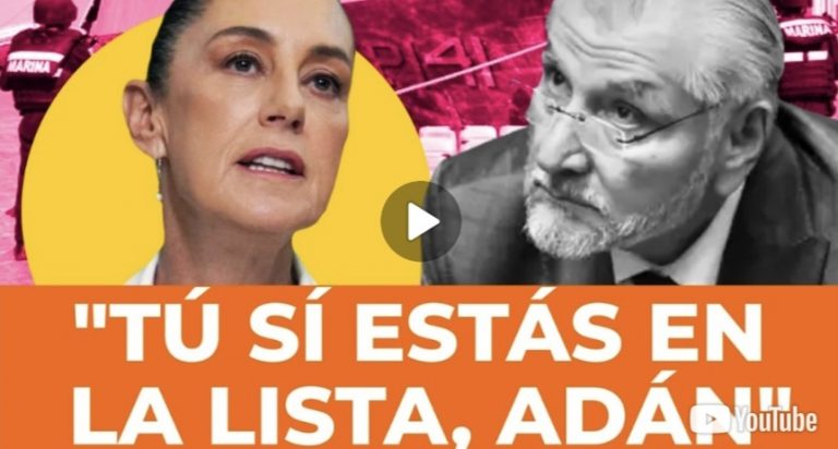 Screenshot_20260319_144423_WhatsApp