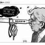 Screenshot_20260320_093853_Samsung Notes