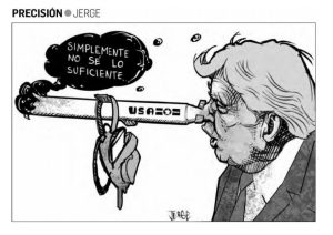 Screenshot_20260320_093853_Samsung Notes