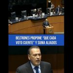 Screenshot_20260320_122440_YouTube