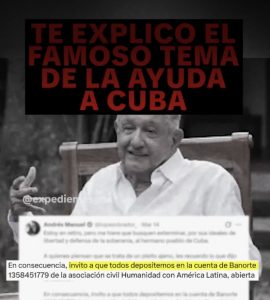 Screenshot_20260320_173236_X