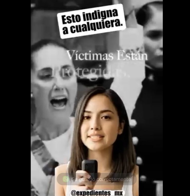 Screenshot_20260320_174004_WhatsApp