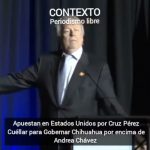 Screenshot_20260320_181137_X