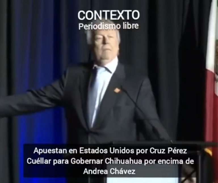 Screenshot_20260320_181137_X