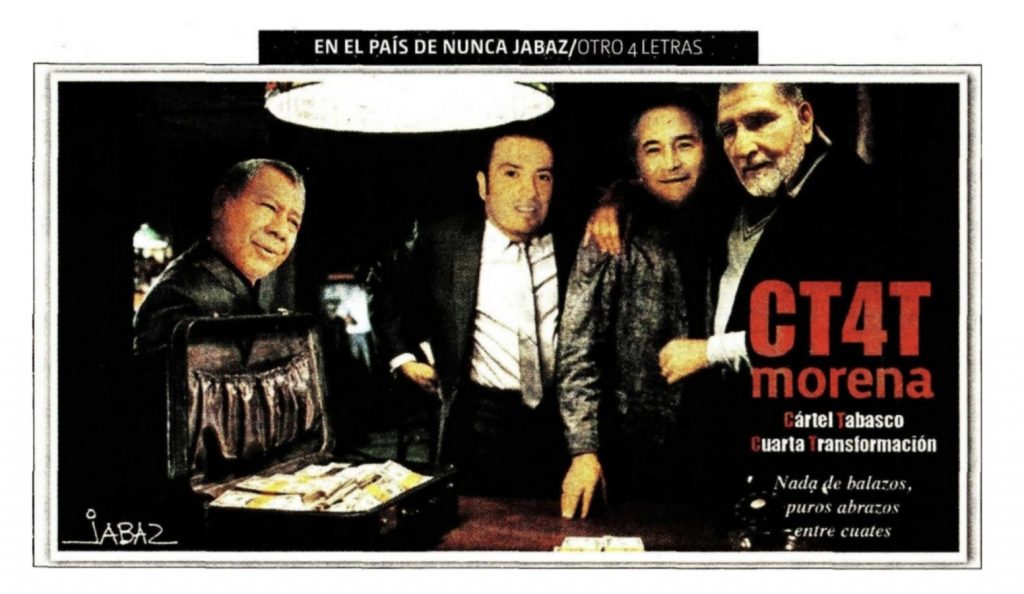 Screenshot_20260321_094410_Samsung Notes