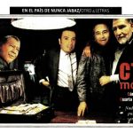 Screenshot_20260321_094410_Samsung Notes