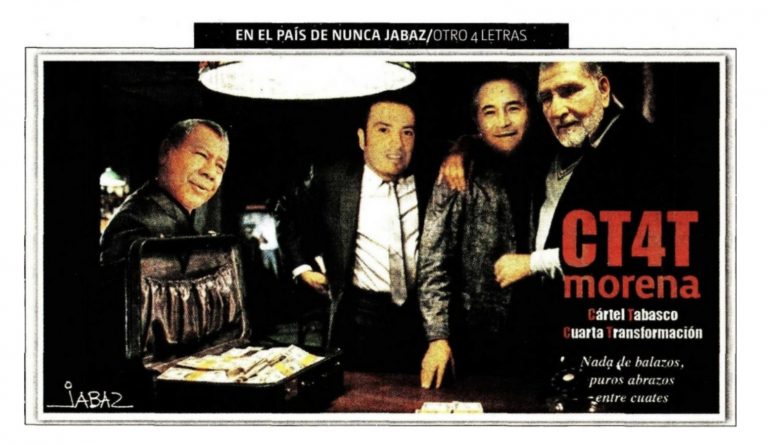 Screenshot_20260321_094410_Samsung Notes