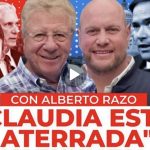 Screenshot_20260321_095817_WhatsApp