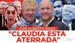 Screenshot_20260321_095817_WhatsApp