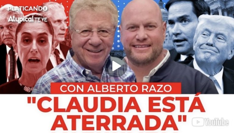 Screenshot_20260321_095817_WhatsApp