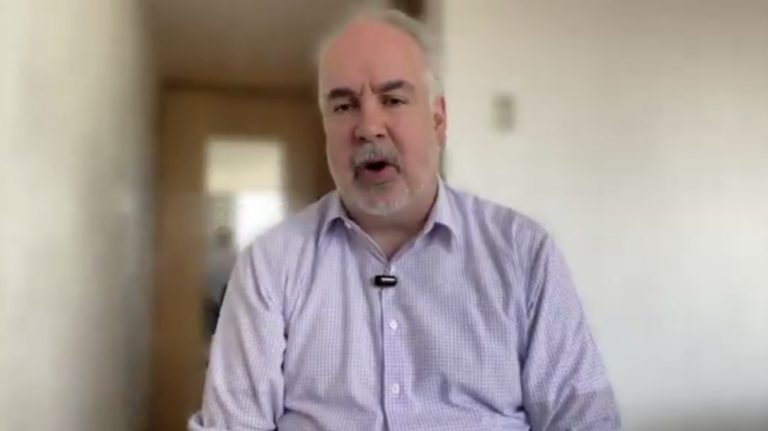 Screenshot_20260321_100515_Chrome