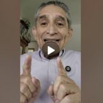 Screenshot_20260321_101912_WhatsApp