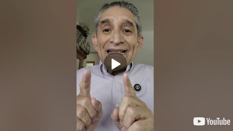 Screenshot_20260321_101912_WhatsApp