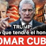 Screenshot_20260321_115406_WhatsApp