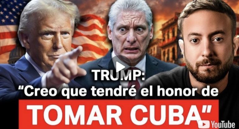 Screenshot_20260321_115406_WhatsApp