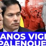 Screenshot_20260321_152729_Facebook