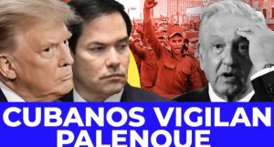 Screenshot_20260321_152729_Facebook