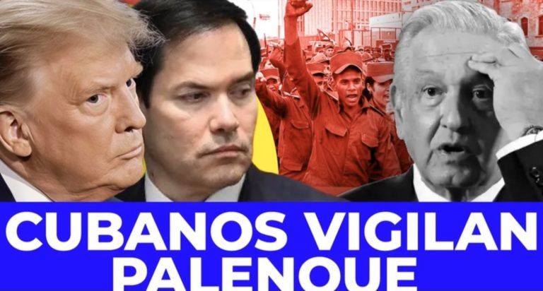 Screenshot_20260321_152729_Facebook