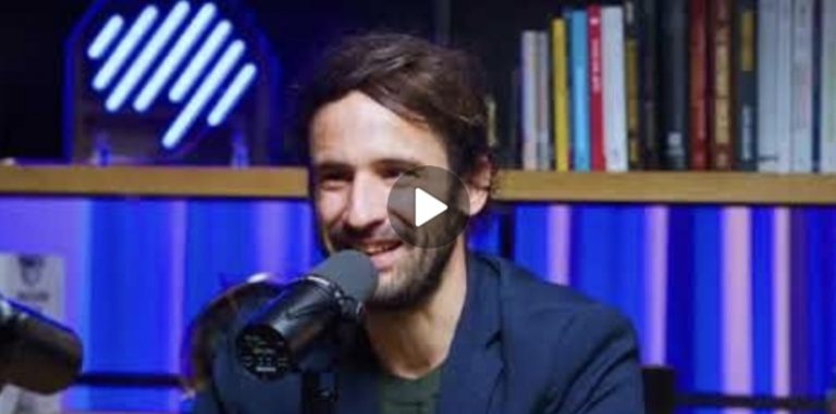 Screenshot_20260321_160036_WhatsApp