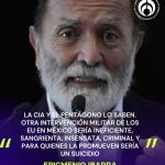 Screenshot_20260321_160626_Chrome