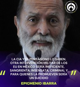 Screenshot_20260321_160626_Chrome