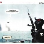 Screenshot_20260323_092819_Samsung Notes