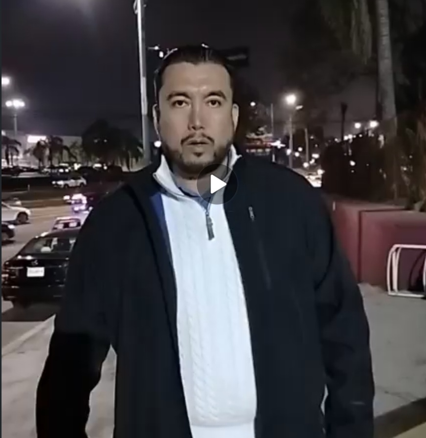 Screenshot_20260323_100308_WhatsApp