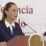 Screenshot_20260323_103437_Chrome