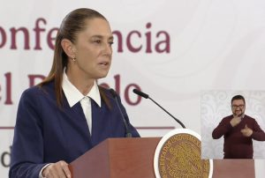 Screenshot_20260323_103437_Chrome