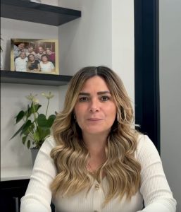 Screenshot_20260323_124805_Chrome