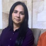 Screenshot_20260323_145926_Chrome