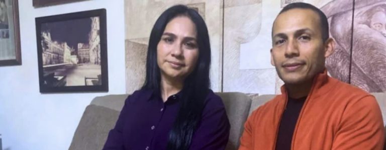 Screenshot_20260323_145926_Chrome